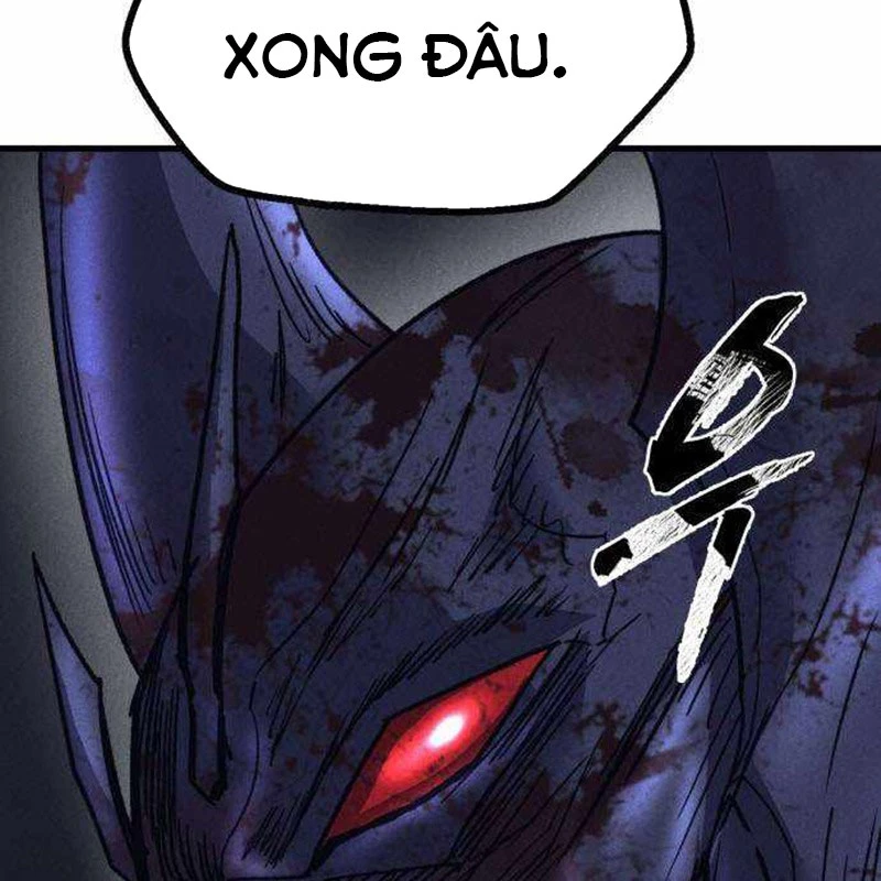 Người Côn Trùng Chapter 47 - Trang 2