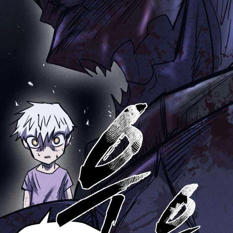 Người Côn Trùng Chapter 47 - Trang 2