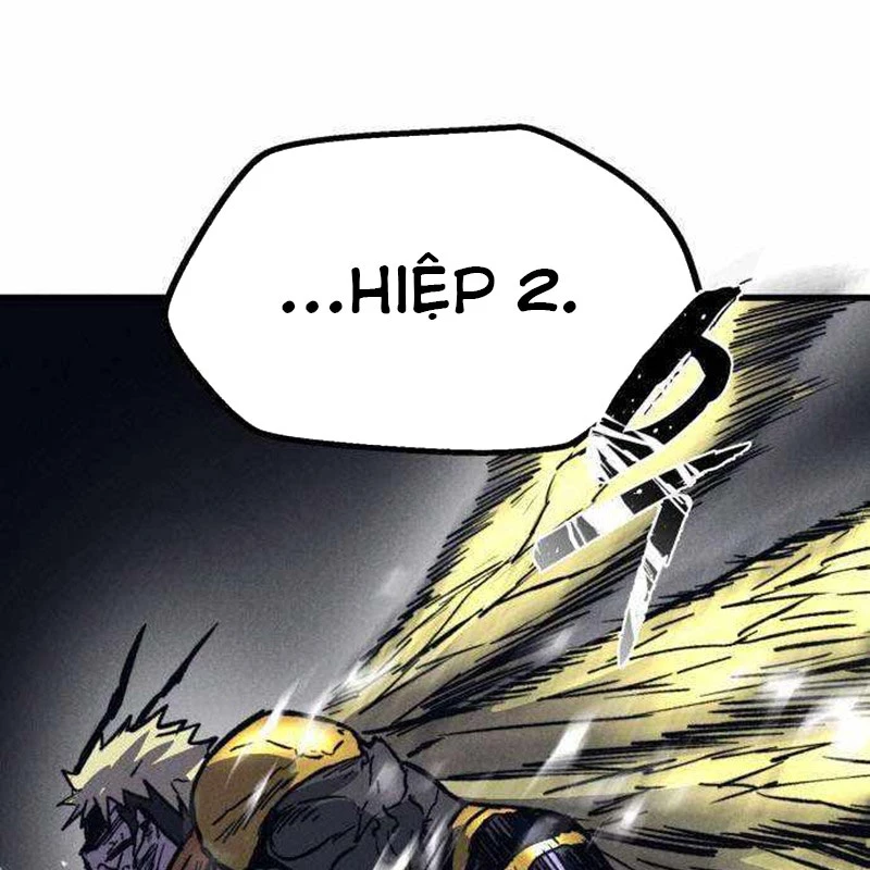 Người Côn Trùng Chapter 47 - Trang 2