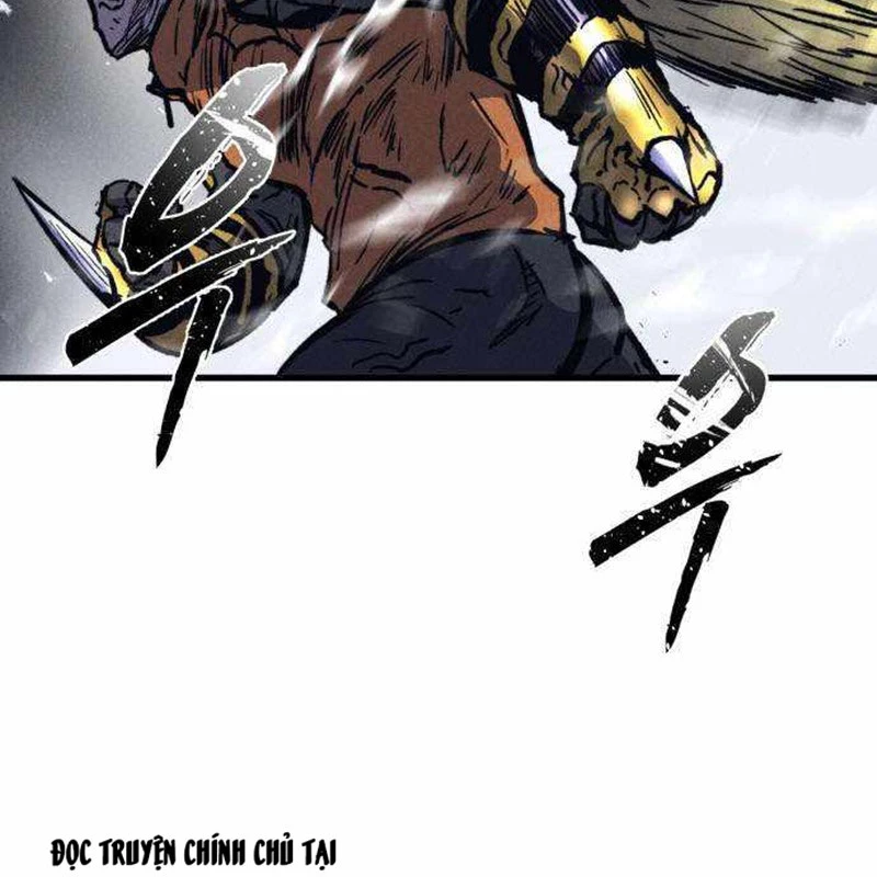 Người Côn Trùng Chapter 47 - Trang 2