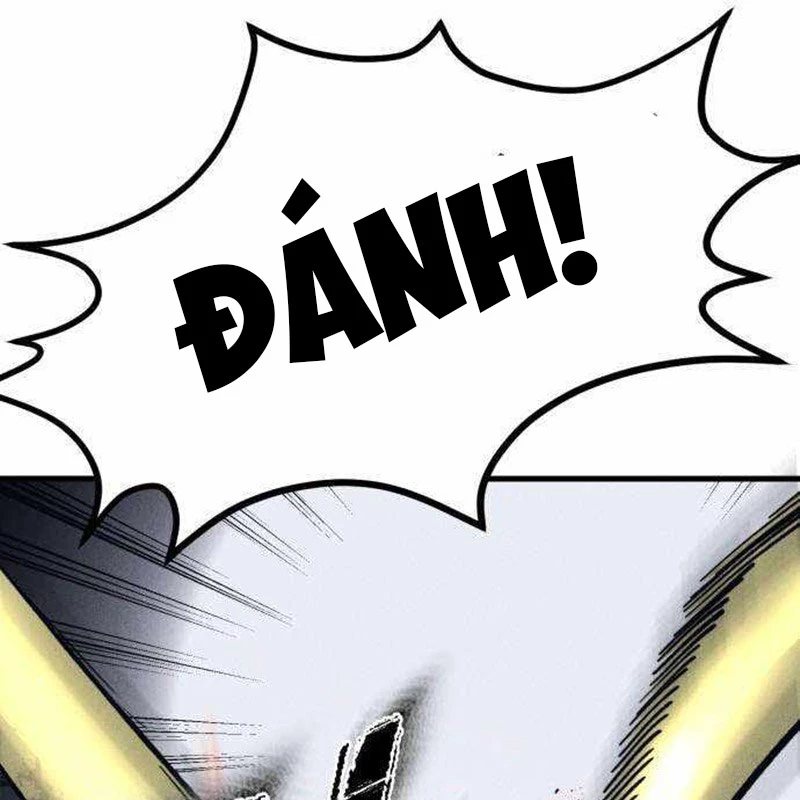 Người Côn Trùng Chapter 47 - Trang 2