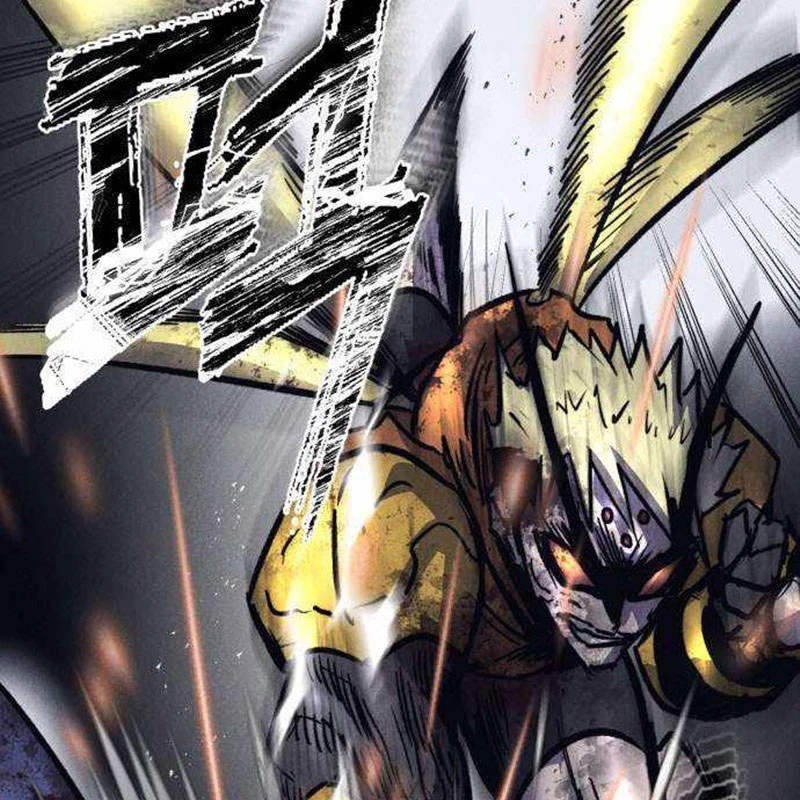 Người Côn Trùng Chapter 47 - Trang 2