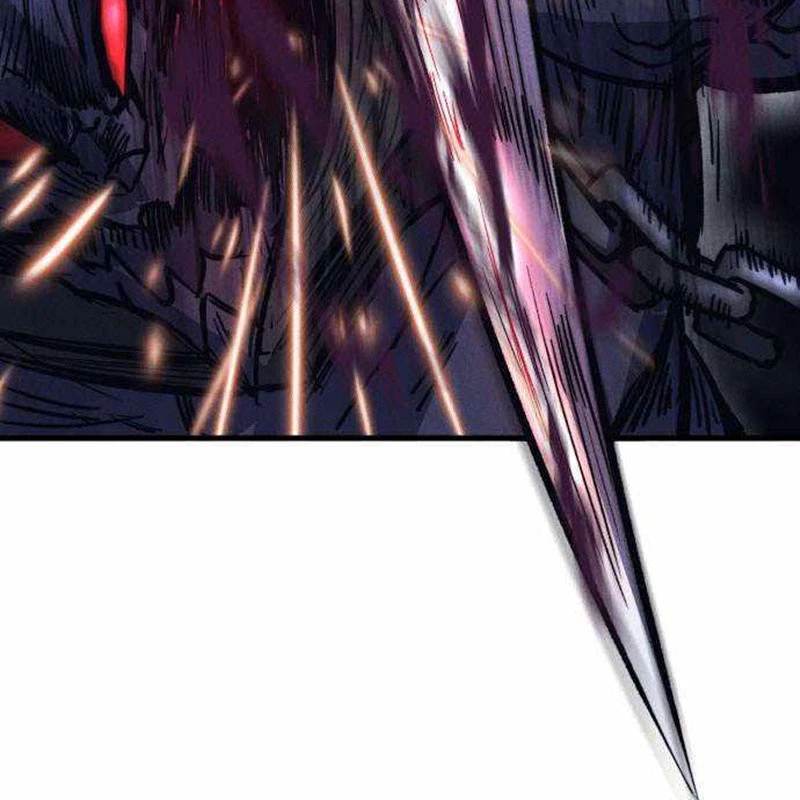 Người Côn Trùng Chapter 47 - Trang 2