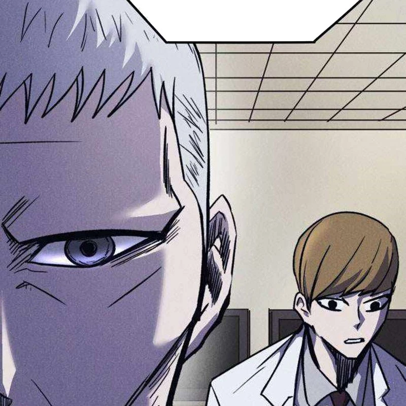 Người Côn Trùng Chapter 47 - Trang 2