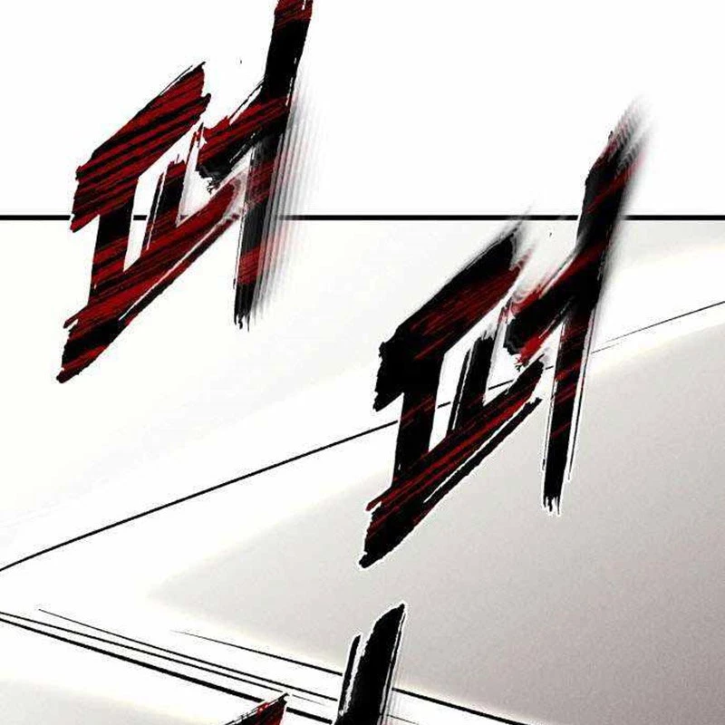 Người Côn Trùng Chapter 47 - Trang 2