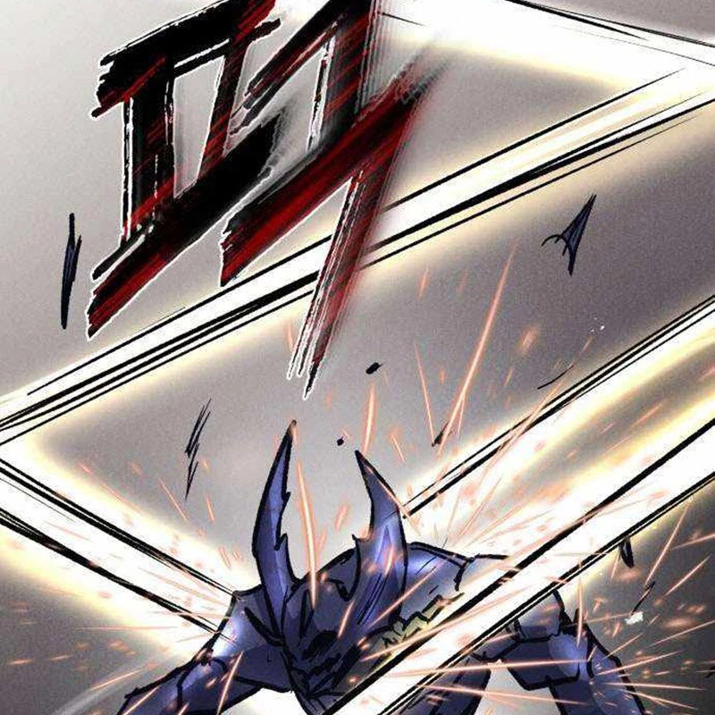 Người Côn Trùng Chapter 47 - Trang 2