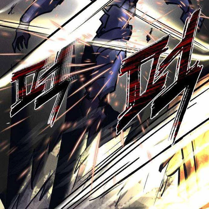 Người Côn Trùng Chapter 47 - Trang 2