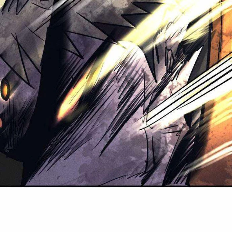 Người Côn Trùng Chapter 47 - Trang 2