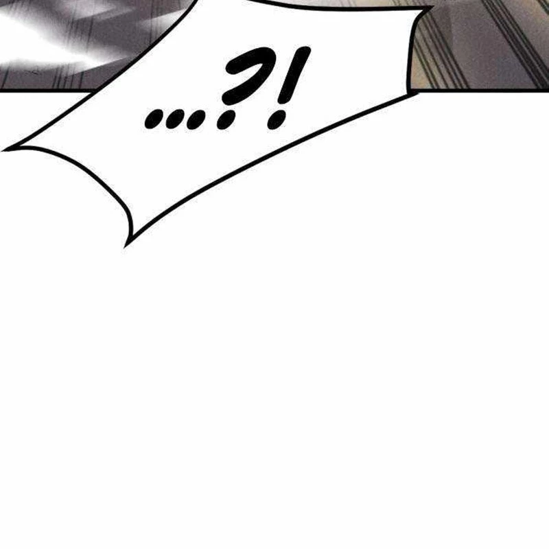 Người Côn Trùng Chapter 47 - Trang 2