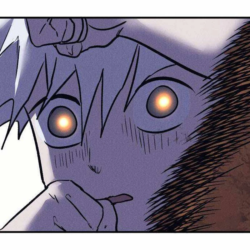 Người Côn Trùng Chapter 47 - Trang 2