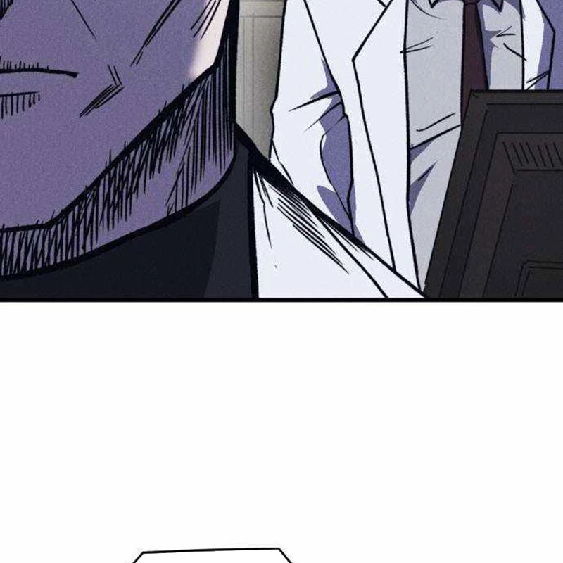 Người Côn Trùng Chapter 47 - Trang 2