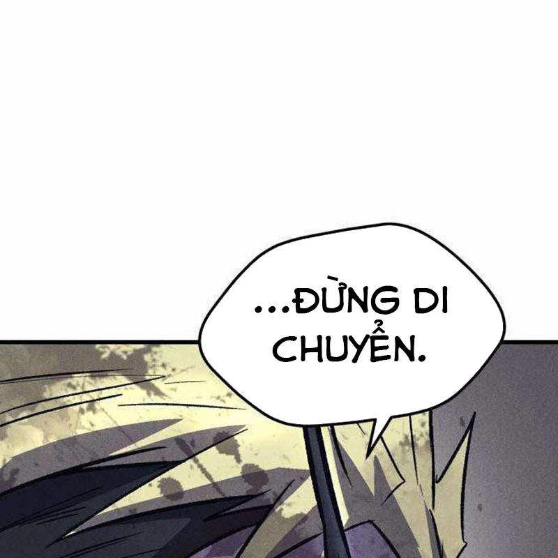 Người Côn Trùng Chapter 47 - Trang 2