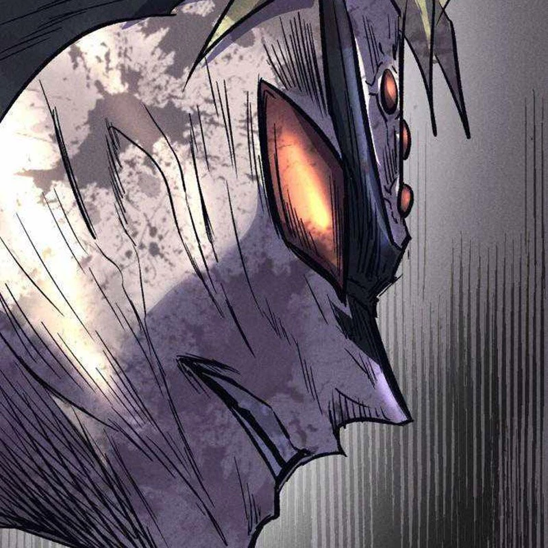 Người Côn Trùng Chapter 47 - Trang 2