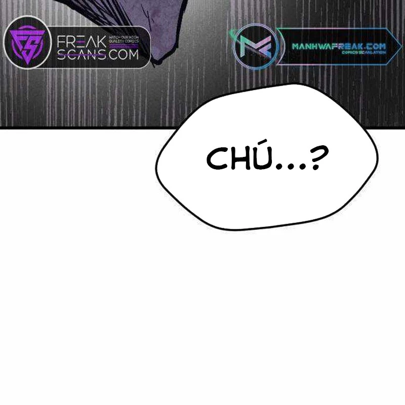 Người Côn Trùng Chapter 47 - Trang 2