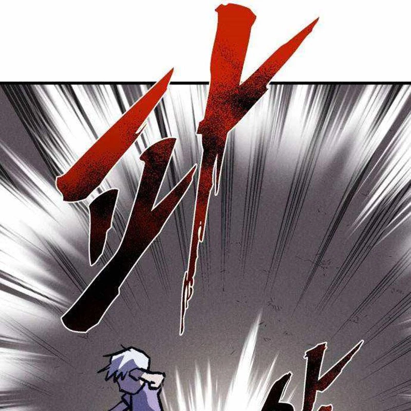 Người Côn Trùng Chapter 47 - Trang 2