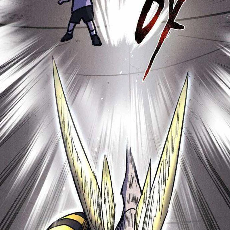 Người Côn Trùng Chapter 47 - Trang 2