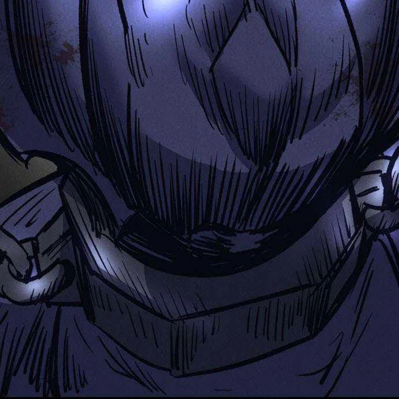 Người Côn Trùng Chapter 47 - Trang 2