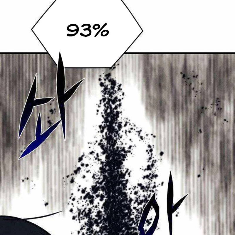 Người Côn Trùng Chapter 47 - Trang 2