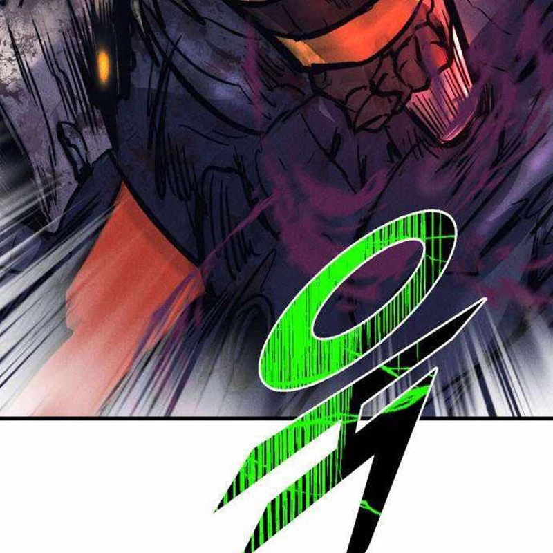 Người Côn Trùng Chapter 47 - Trang 2