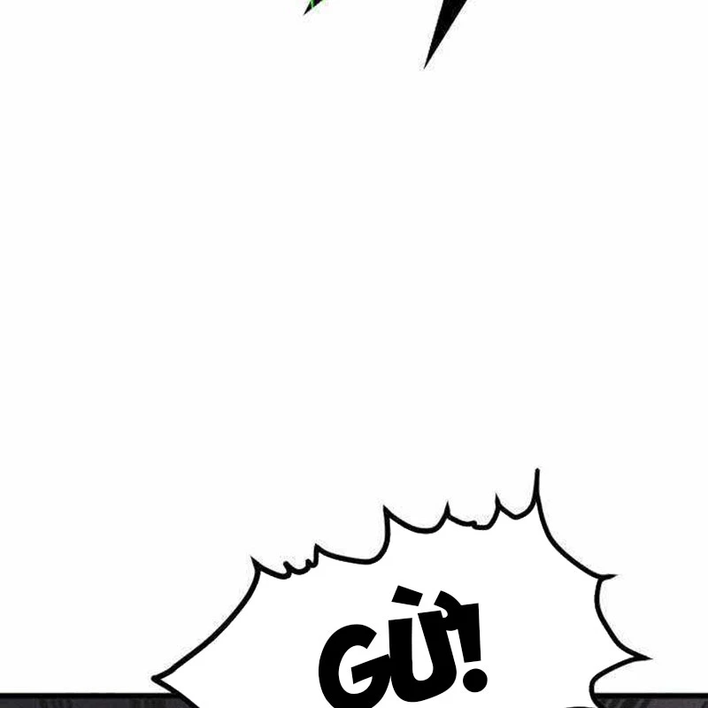 Người Côn Trùng Chapter 47 - Trang 2