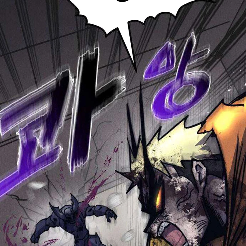 Người Côn Trùng Chapter 47 - Trang 2