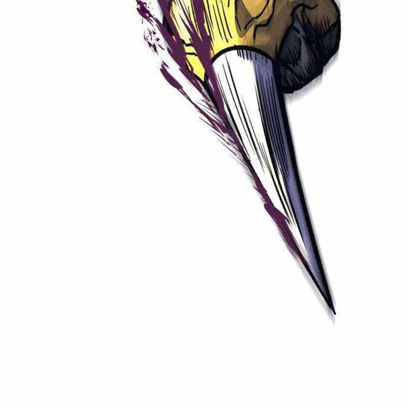 Người Côn Trùng Chapter 47 - Trang 2