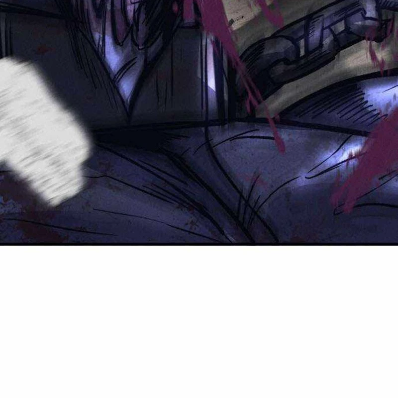 Người Côn Trùng Chapter 47 - Trang 2