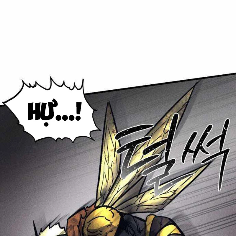 Người Côn Trùng Chapter 47 - Trang 2