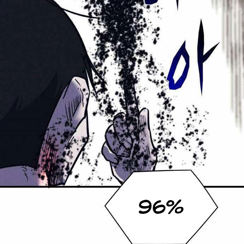 Người Côn Trùng Chapter 47 - Trang 2