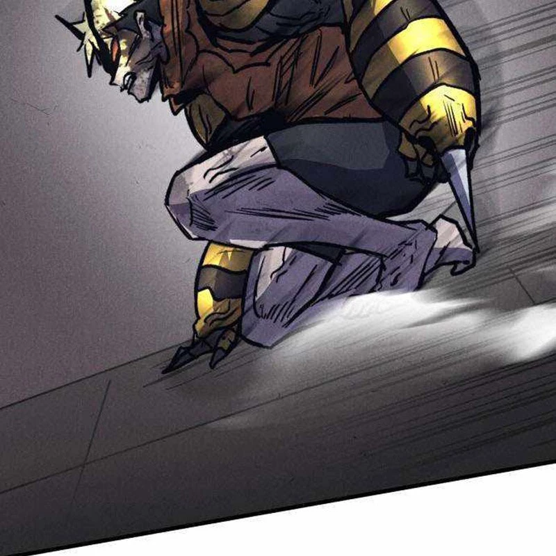 Người Côn Trùng Chapter 47 - Trang 2