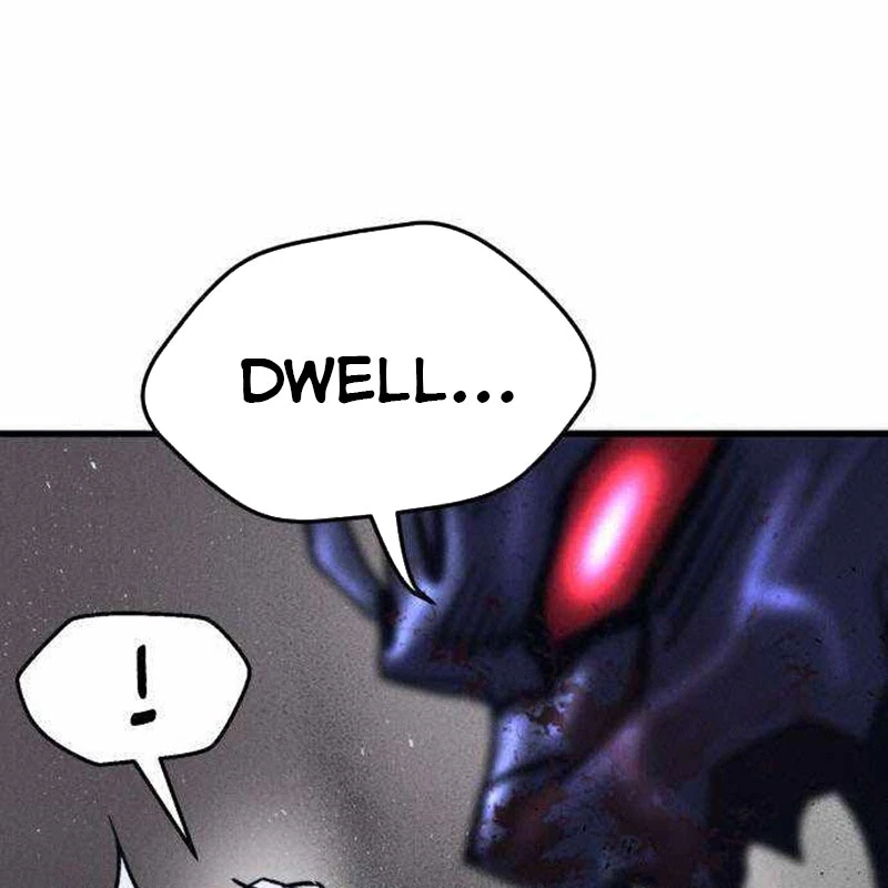 Người Côn Trùng Chapter 47 - Trang 2