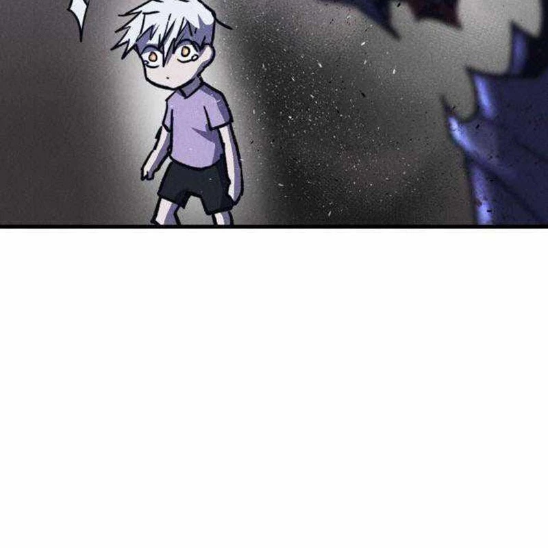 Người Côn Trùng Chapter 47 - Trang 2