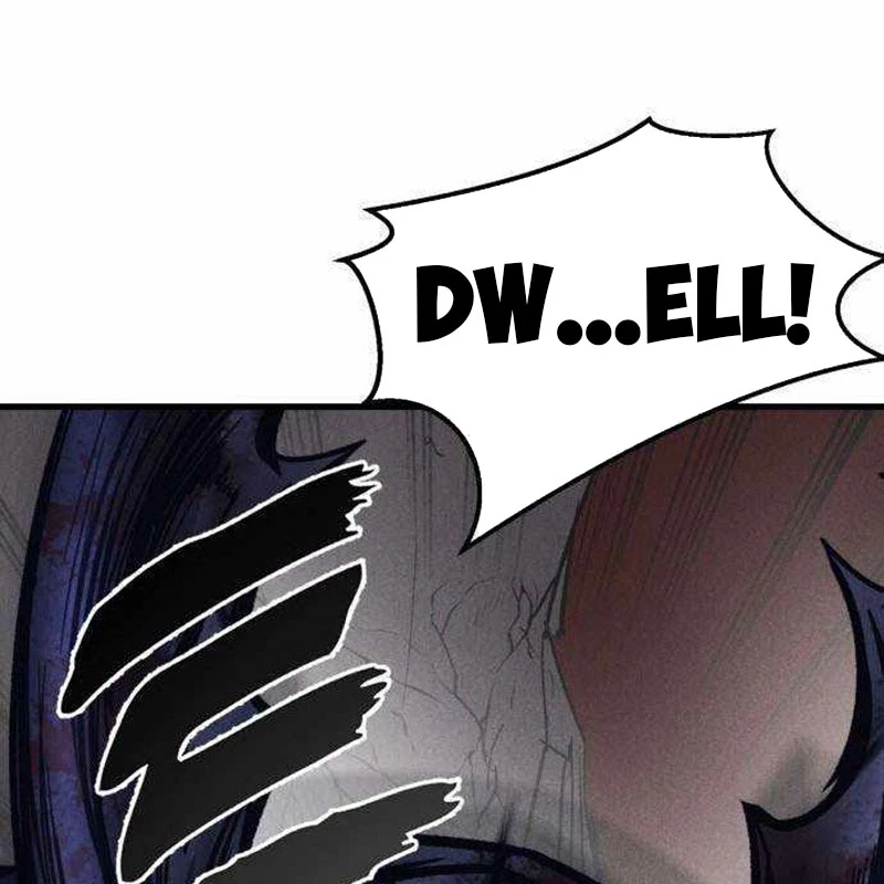 Người Côn Trùng Chapter 47 - Trang 2