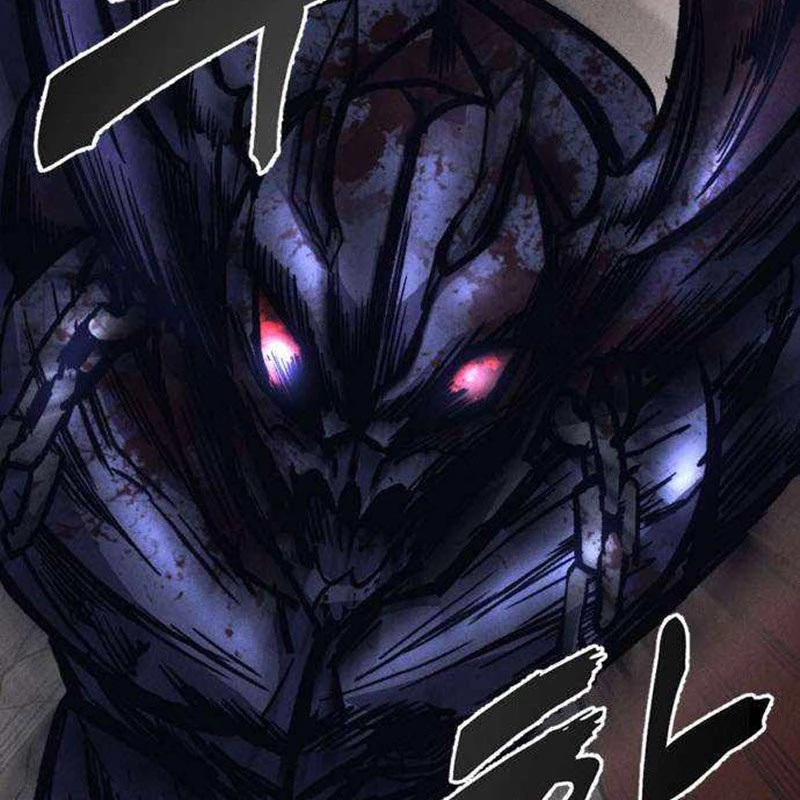 Người Côn Trùng Chapter 47 - Trang 2