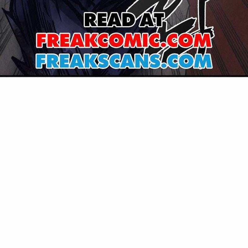 Người Côn Trùng Chapter 47 - Trang 2