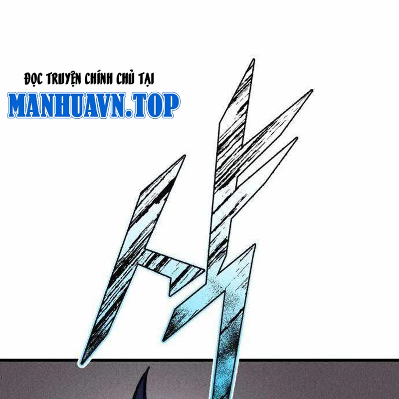 Người Côn Trùng Chapter 47 - Trang 2