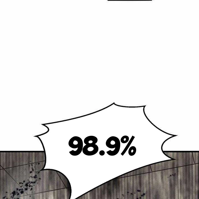 Người Côn Trùng Chapter 47 - Trang 2