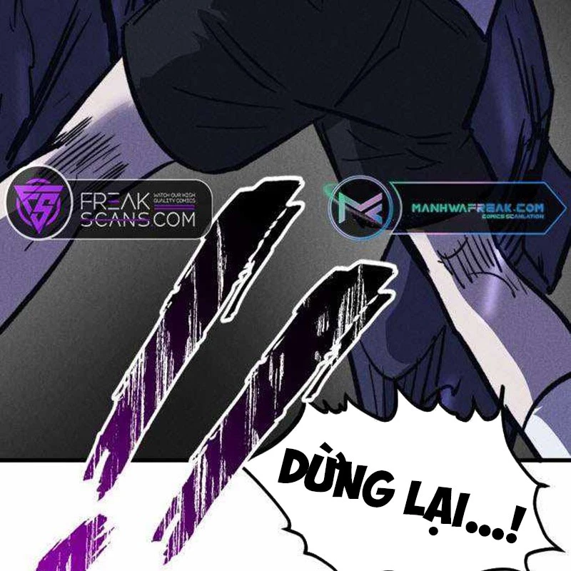 Người Côn Trùng Chapter 47 - Trang 2