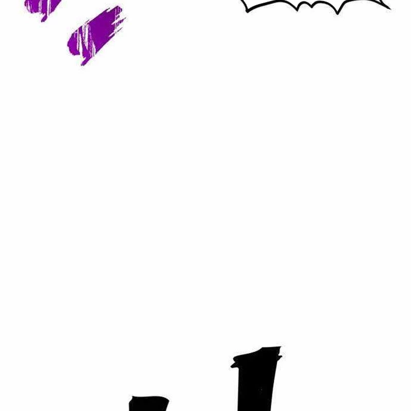 Người Côn Trùng Chapter 47 - Trang 2