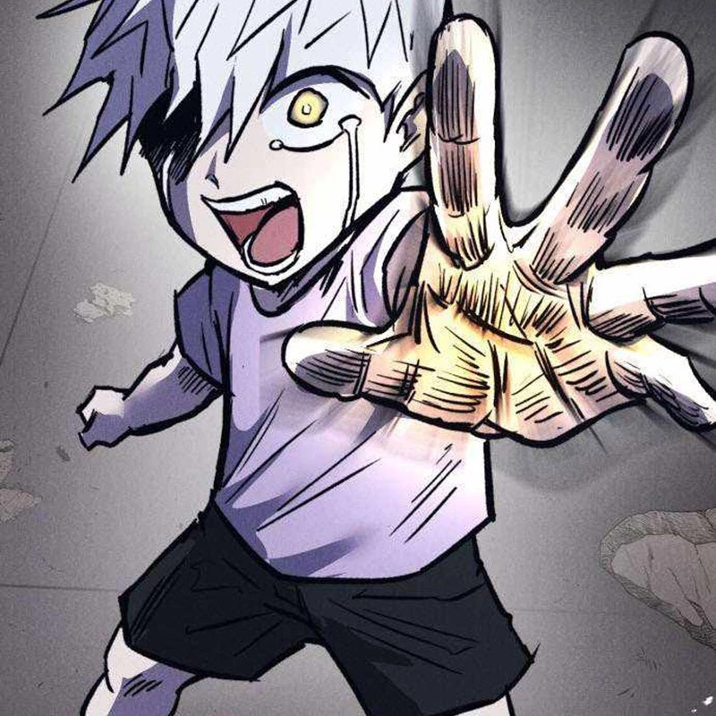 Người Côn Trùng Chapter 47 - Trang 2