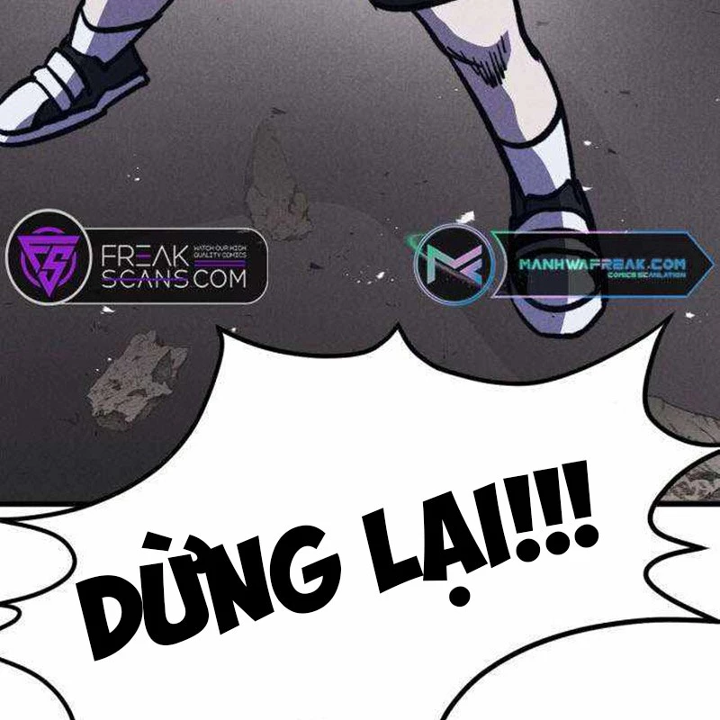 Người Côn Trùng Chapter 47 - Trang 2