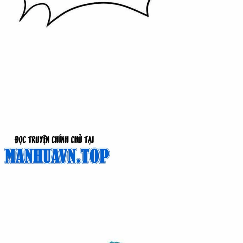 Người Côn Trùng Chapter 47 - Trang 2