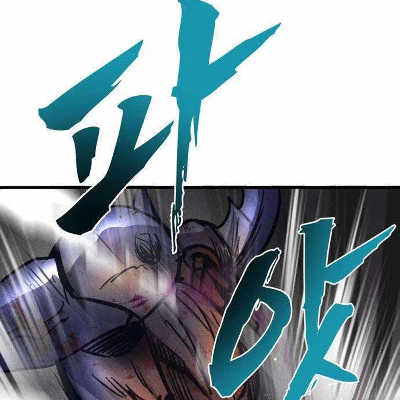 Người Côn Trùng Chapter 47 - Trang 2