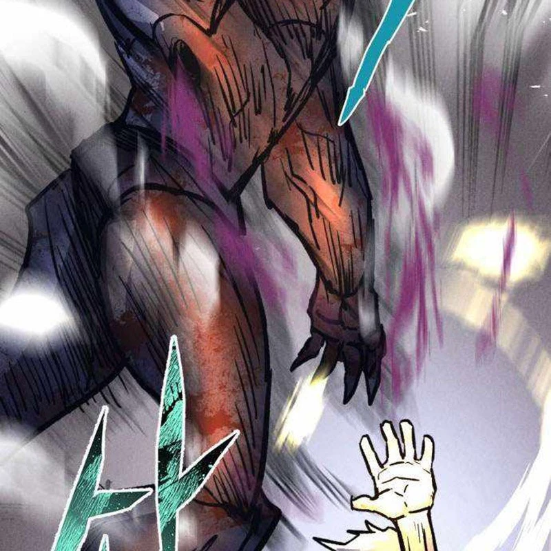 Người Côn Trùng Chapter 47 - Trang 2