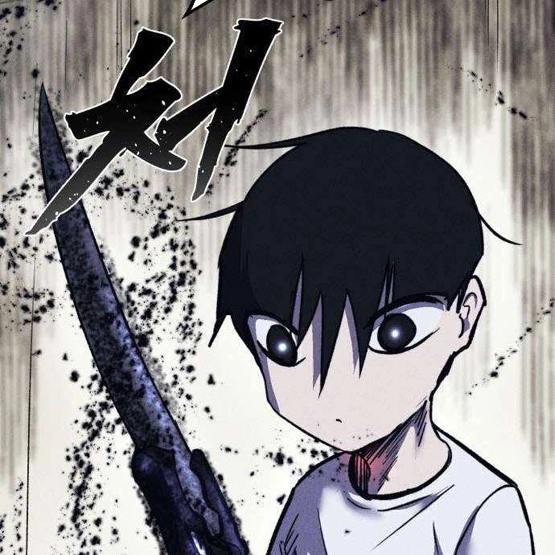 Người Côn Trùng Chapter 47 - Trang 2