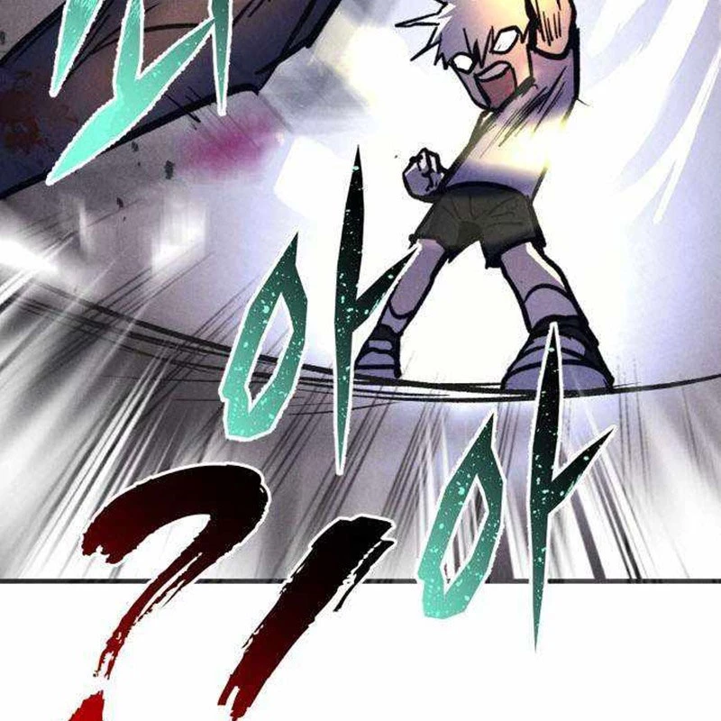 Người Côn Trùng Chapter 47 - Trang 2