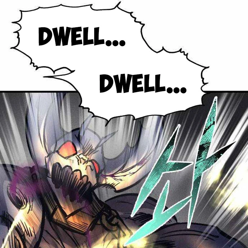 Người Côn Trùng Chapter 47 - Trang 2