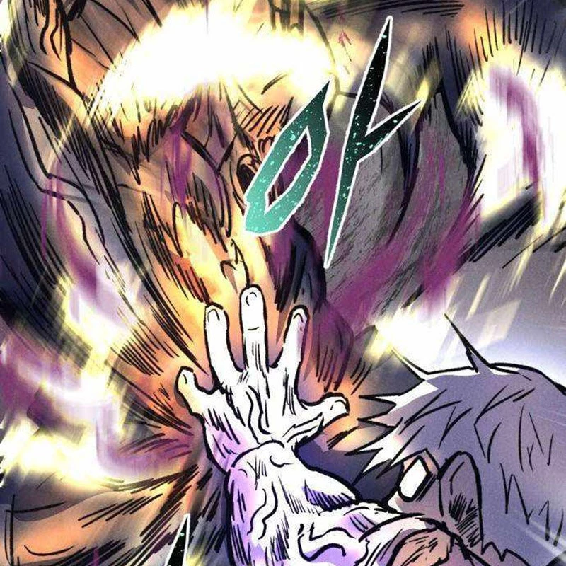 Người Côn Trùng Chapter 47 - Trang 2