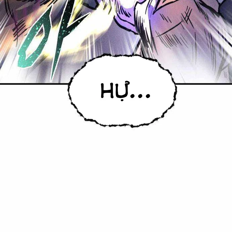 Người Côn Trùng Chapter 47 - Trang 2