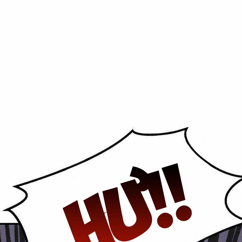 Người Côn Trùng Chapter 47 - Trang 2